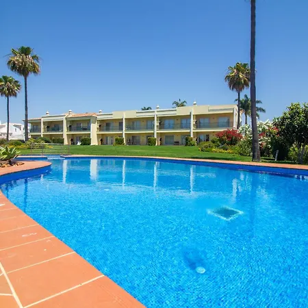 公寓 Casa Coelha