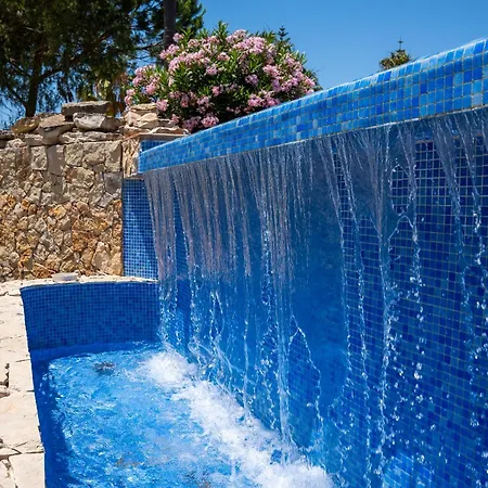 Casa Coelha Appartement Albufeira